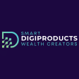 SmartDigiProducts.ca | The Leading Digital Wealth Creators